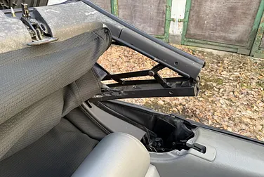 #<Image:0x00007fa86ce47bd8>