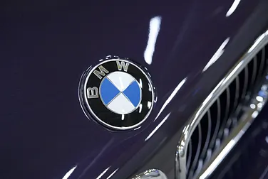 #<Image:0x00007f106c666920>