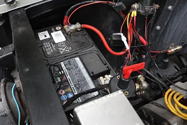 #<Image:0x00007ff4529d5640>