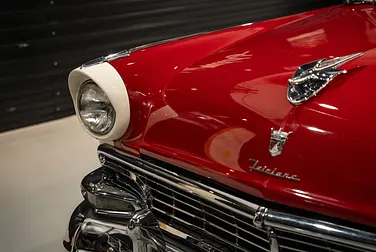 #<Image:0x00007fd9bd0bdd50>