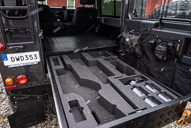 #<Image:0x00007f544c2b5640>