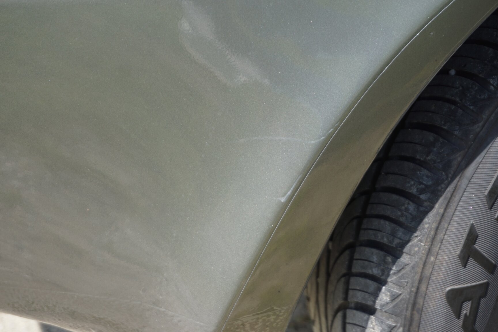 Exterior image of 1985 Porsche 944 "NO RESERVE AUCTION"