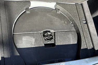 #<Image:0x00007fe9a7bb8fd0>