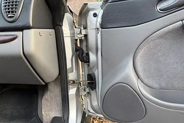 #<Image:0x00007fa84ee79250>