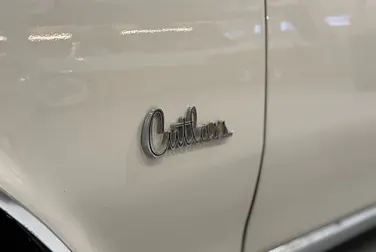 #<Image:0x00007fb76abc7e50>