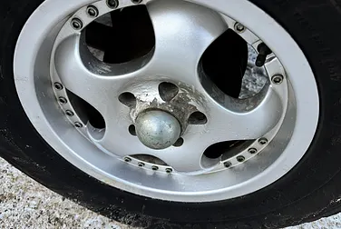 #<Image:0x00007f91f3346cc8>