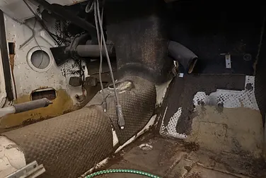 #<Image:0x00007fe2f591ce60>