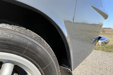 #<Image:0x00007fe2f5334610>