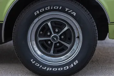 #<Image:0x00007fe9ac914ec8>