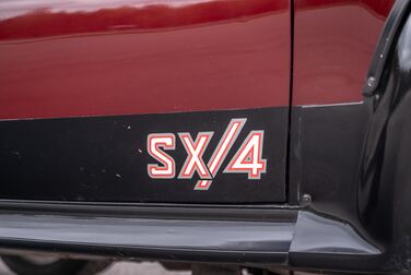 #<Image:0x00007f303a0bf010>