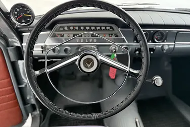 #<Image:0x00007f645919add8>