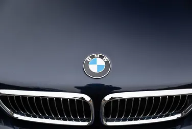 #<Image:0x00007f933efcdd60>