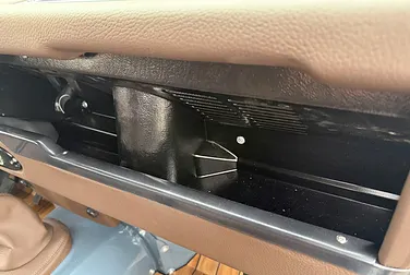 #<Image:0x00007f2fd94cbcc8>