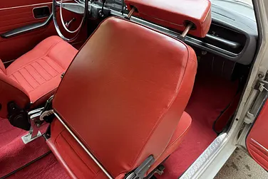 #<Image:0x00007f1cb56035c8>