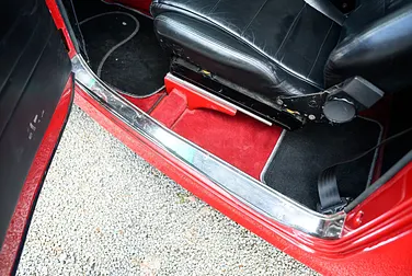 #<Image:0x00007fb9e9d4d0c8>