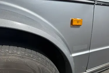 #<Image:0x00007fbc01a4fb40>