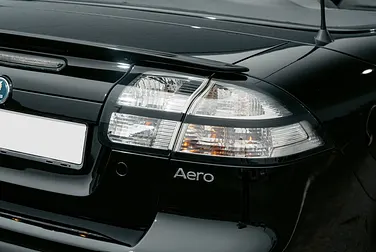 #<Image:0x00007fe02f03f3d8>