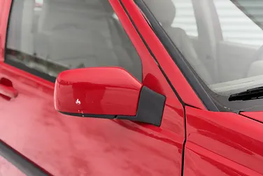 #<Image:0x00007f10b30b8220>