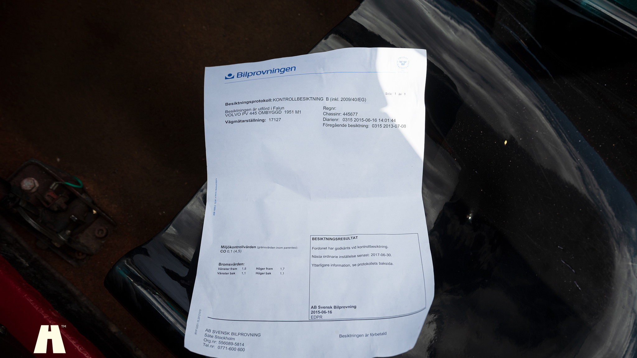 Dokumentation, 1994 Ockelbo 145 (1)