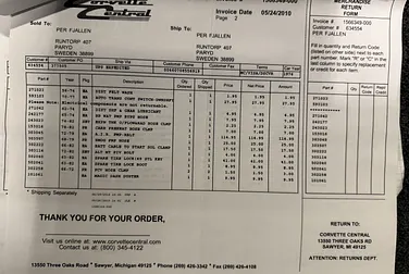 #<Image:0x00007fd1fbbb9d90>