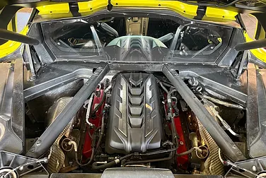 #<Image:0x00007fe03b6699c8>