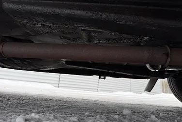 #<Image:0x00007f6459317d00>