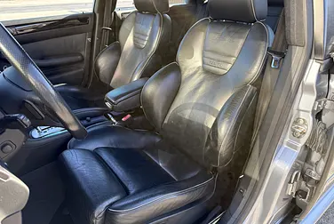 #<Image:0x00007fe9a7bbfc90>