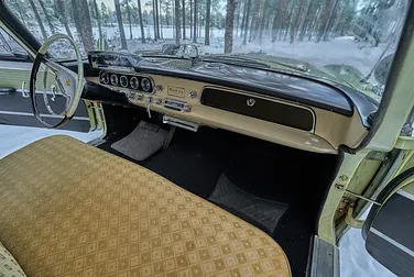 #<Image:0x00007f9205e77f90>