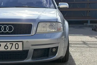 #<Image:0x00007f59a4cdc580>