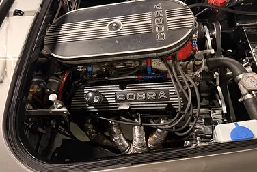 #<Image:0x00007f4cc331c308>