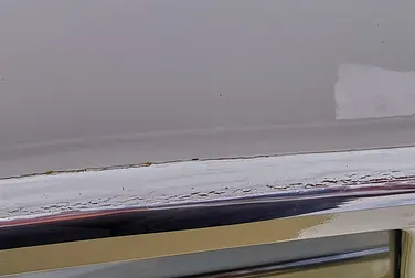 #<Image:0x00007f91fbcc0788>