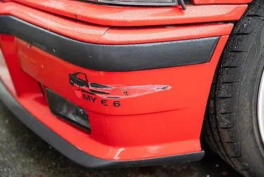 #<Image:0x00007f3594d96a40>