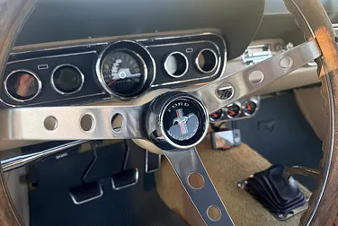 #<Image:0x00007f3852de7f88>