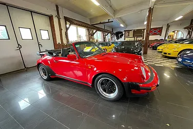 #<Image:0x00007f2fd93f1e10>