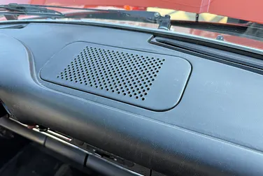 #<Image:0x00007ff945535f20>