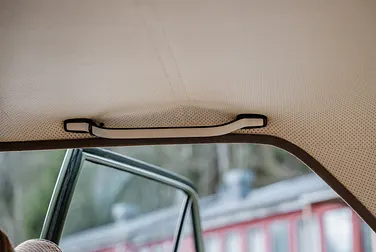 #<Image:0x00007fedc8fc99d8>