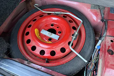 #<Image:0x00007f53be510798>