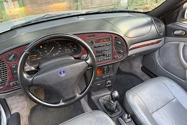 #<Image:0x00007fa84ee7a010>