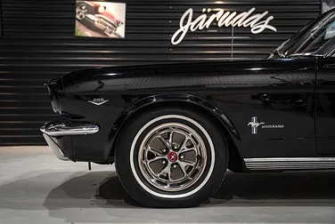 #<Image:0x00007fd9a572eb20>