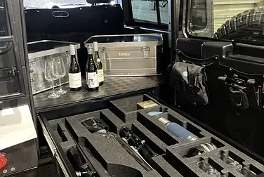 #<Image:0x00007f544c2b4ec0>