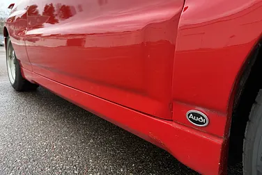 #<Image:0x00007fa2a18f8ae0>