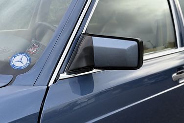 #<Image:0x00007f61194221c0>