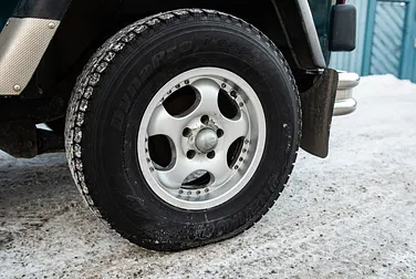 #<Image:0x00007f91f33203c0>