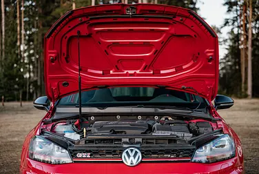 #<Image:0x00007fa277b6b680>