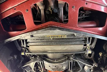 #<Image:0x00007f543ba52bc0>