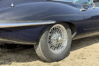 #<Image:0x00007f89bf317e50>