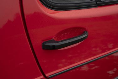 #<Image:0x00007f49dc95b190>