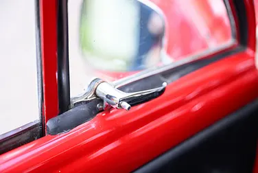 #<Image:0x00007fb9e9d4c308>