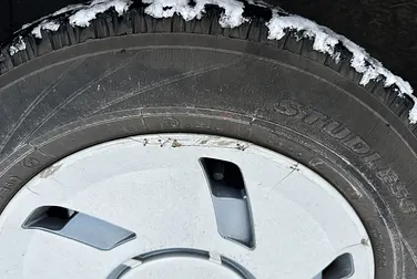 #<Image:0x00007f7ab2251cd0>