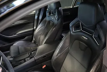 #<Image:0x00007f8c45e103d8>